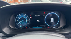 Hyundai i20 1.0T GDi Advance [Nav] 5dr Petrol Hatchback